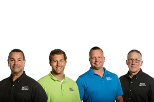 News Austin Baumann Diemer Eaton