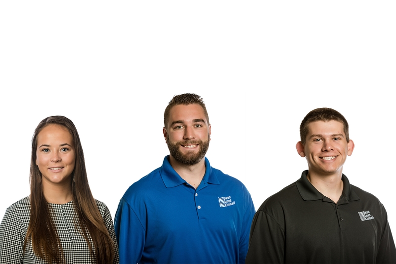 News Elo Gabler Overway