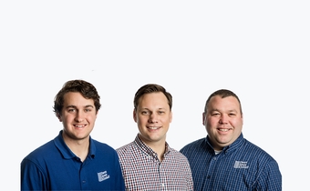 News O A K hires eight new employees 2019