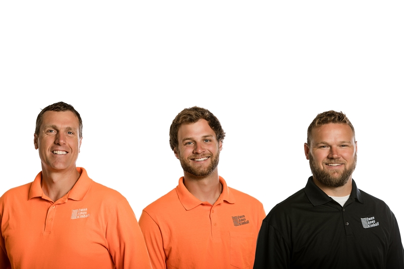 News Rondeau Vroon Zichterman