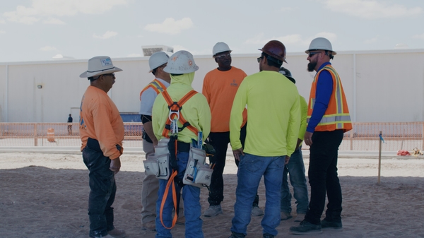 O A K Jordan Edit 1 V7 Flattened for Color 00 01 09 16 Still004