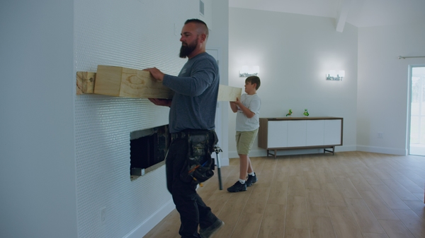 O A K Jordan Edit 1 V7 Flattened for Color 00 01 48 18 Still009