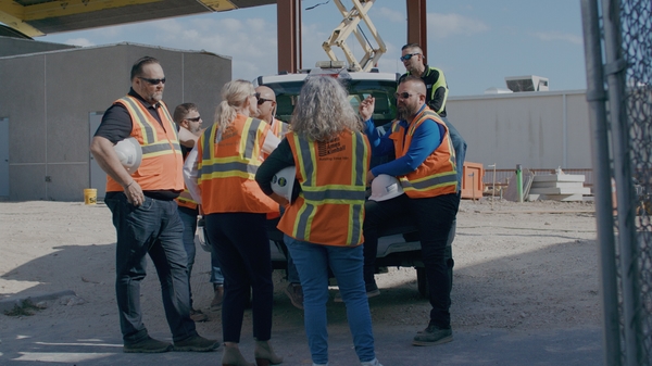 O A K Jordan Edit 1 V7 Flattened for Color 00 01 56 20 Still011