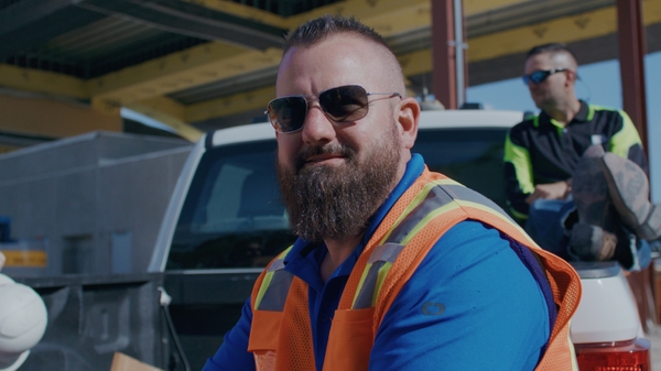 O A K Jordan Edit 1 V7 Flattened for Color 00 02 18 00 Still012