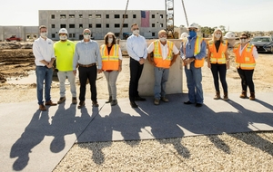 O A K team Jan erik Hustrulid Dave Dale Jeanette Baldwin