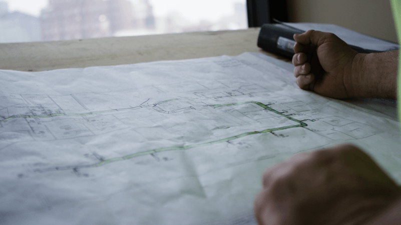 Selects 12 2019 Bodman 99 Monroe V2 1 00 00 44 15 Still006