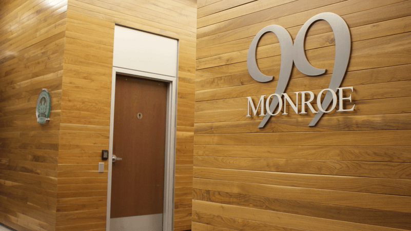 Selects 12 2019 Bodman 99 Monroe V2 1 00 00 25 04 Still002