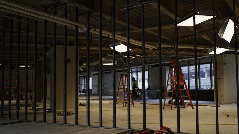 Selects 12 2019 Bodman 99 Monroe V2 1 00 00 31 12 Still003