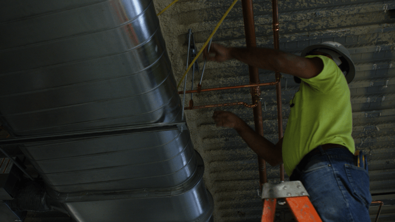 Selects 12 2019 Bodman 99 Monroe V2 1 00 00 34 10 Still004