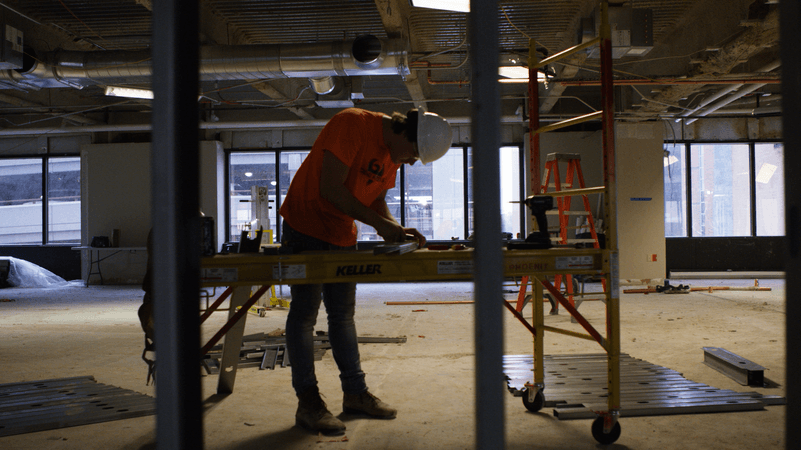 Selects 12 2019 Bodman 99 Monroe V2 1 00 00 36 05 Still005