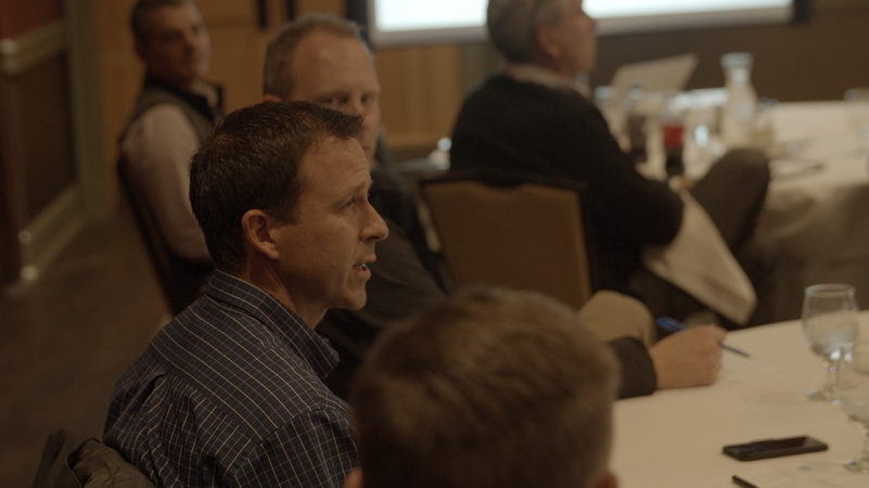 Selects 00 05 55 08 Still005