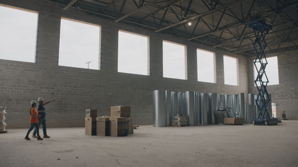 Sequence 01 00 00 31 02 Still002