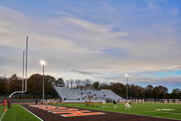 Portage NMS Stadium 0006