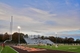Portage NMS Stadium 0006