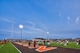 Portage NMS Stadium 0007