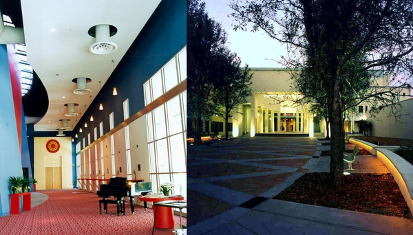 Perf Arts Sugden Int Ext b