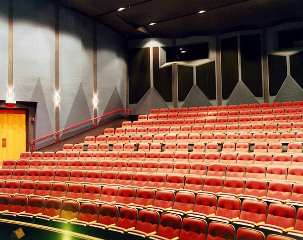 Perf Arts Sugden Seating b