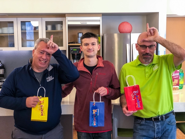 Photo Feb 15 1 07 36 PM