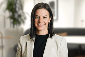 Rachael Martemucci website