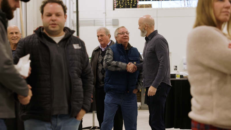 Retiree Luncheon final v2 subs 00 00 26 05 Still006