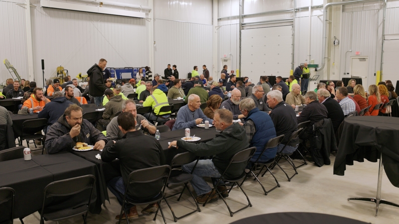 Retiree Luncheon final v2 subs 00 00 46 19 Still010