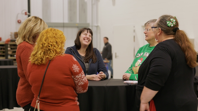 Retiree Luncheon final v2 subs 00 00 40 03 Still008