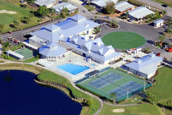 Rec Six Lakes Aerial Rear crop