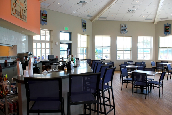 Rec Six Lakes IMG 4683 ccb