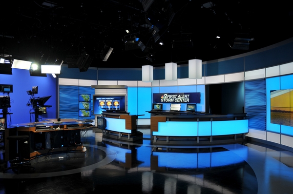 S R Waterman News Studio NBC2 01b