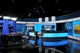 S R Waterman News Studio NBC2 01b