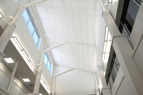 S R Waterman Lobby Up01b