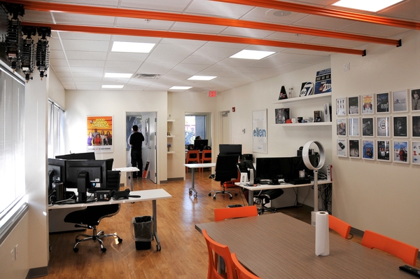 S R Waterman Photog Room01b