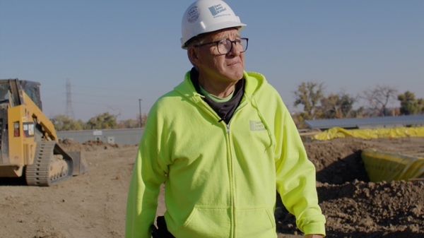 Thornton Walk Thru Juan Sr 00 00 08 03 Still002