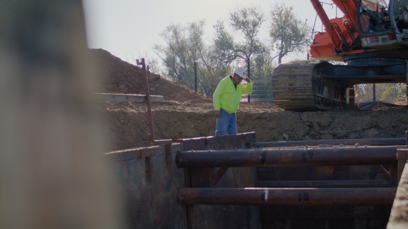 Thornton Walk Thru Juan Sr 00 00 54 01 Still005