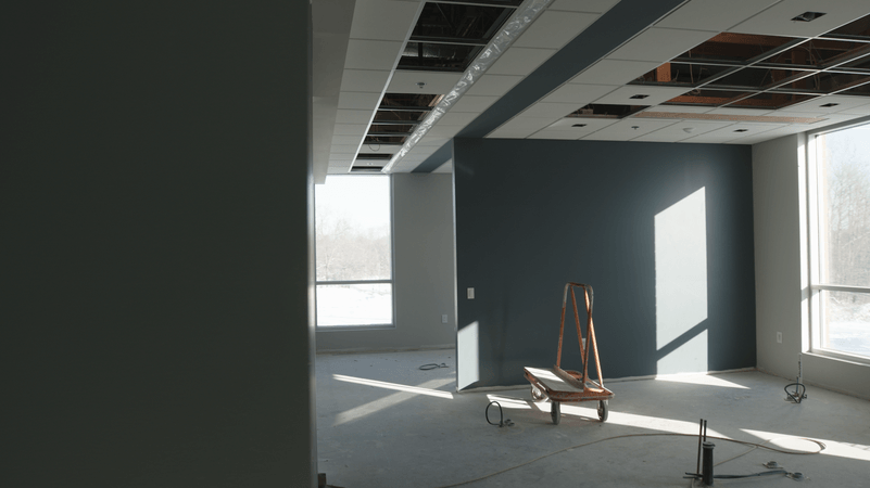 Van Buren 1 00 01 09 08 Still025