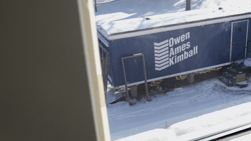 Van Buren 1 00 01 20 19 Still028