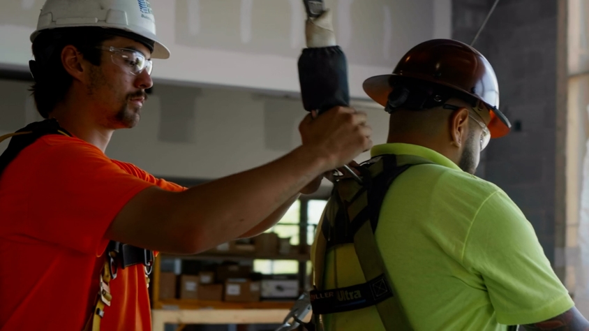 O a k safety edit 1 v10 final 1080p mp4 00 01 04 18 Still014