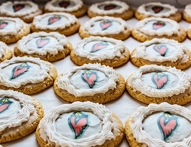 3 Coldwater groundbreaking