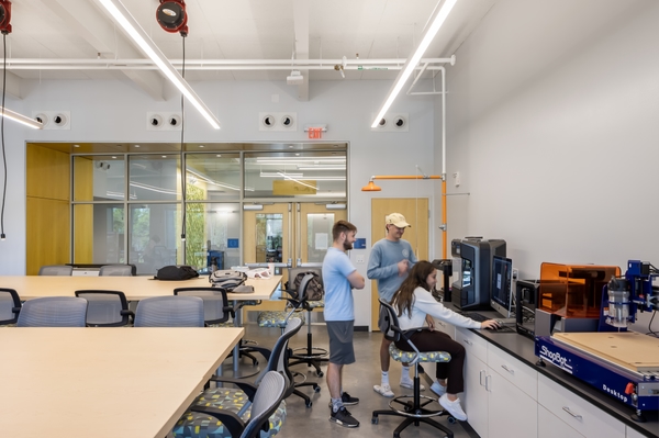 017 Lucas Hall FGCU OAK