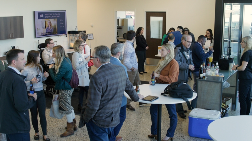 01 Final v1 00 00 18 09 Still008