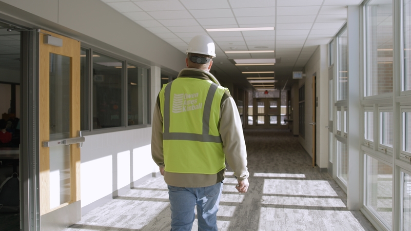 01 v2 Subs 00 00 56 04 Still013