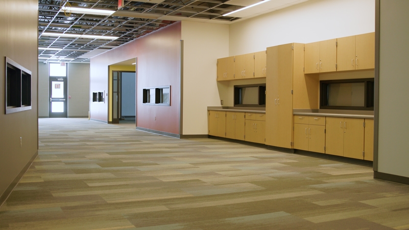 01 v3 00 00 48 02 Still009