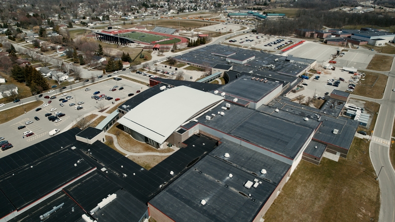 01 KZOO v2 00 00 09 23 Still003