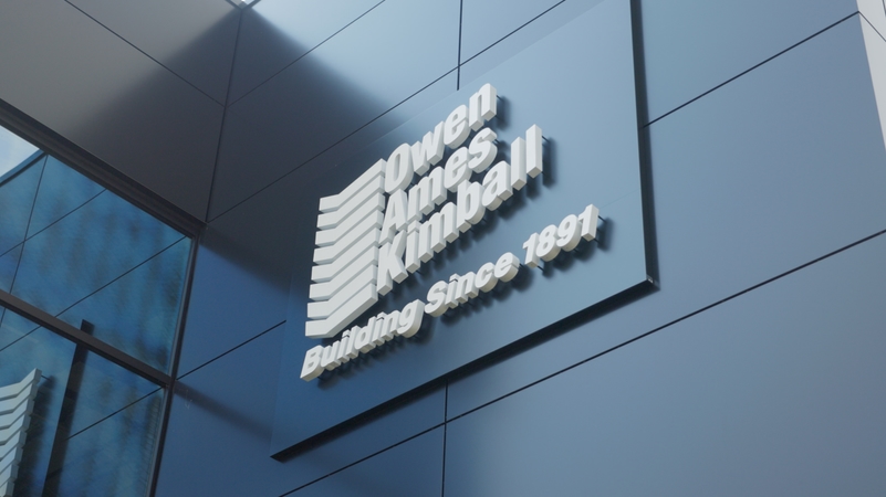 02 v1 00 00 06 11 Still001