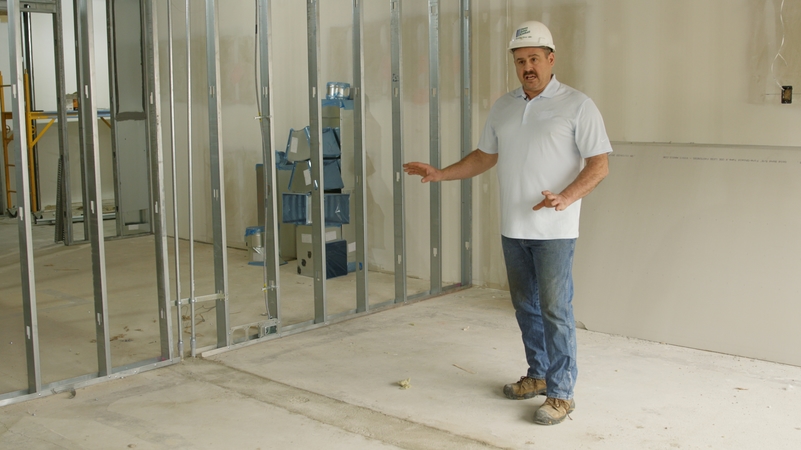 02 v3 00 00 30 10 Still007