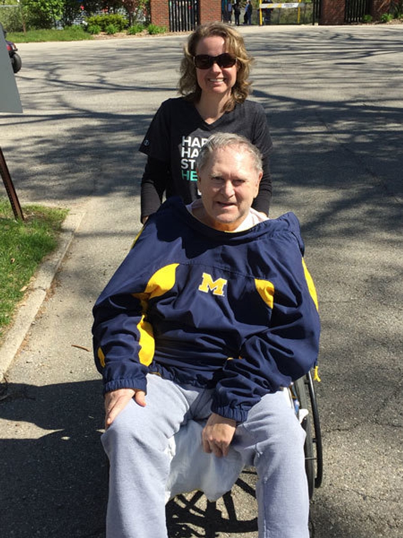 05182016 Team Ezell GRHV Fishing Derby 18