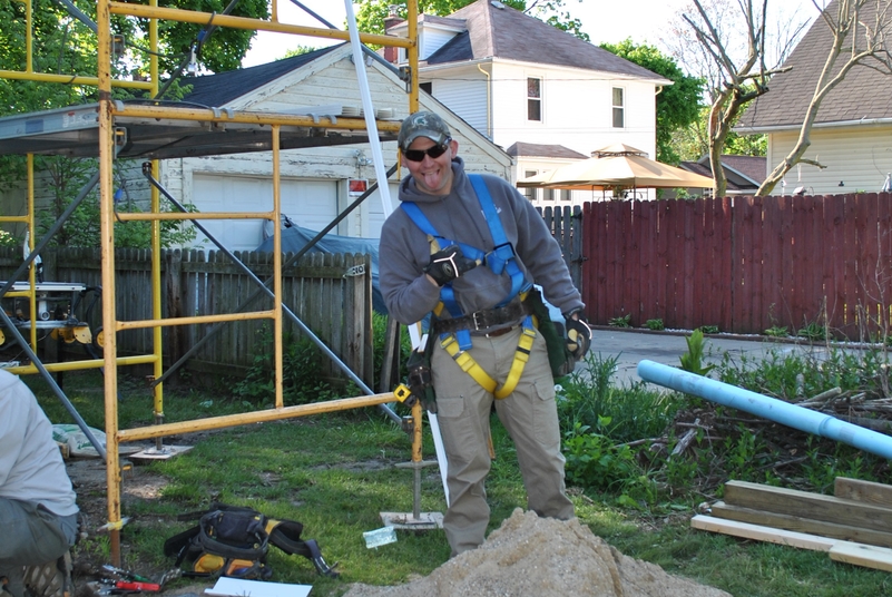 05182016 Team Glerum Habitat 4 5