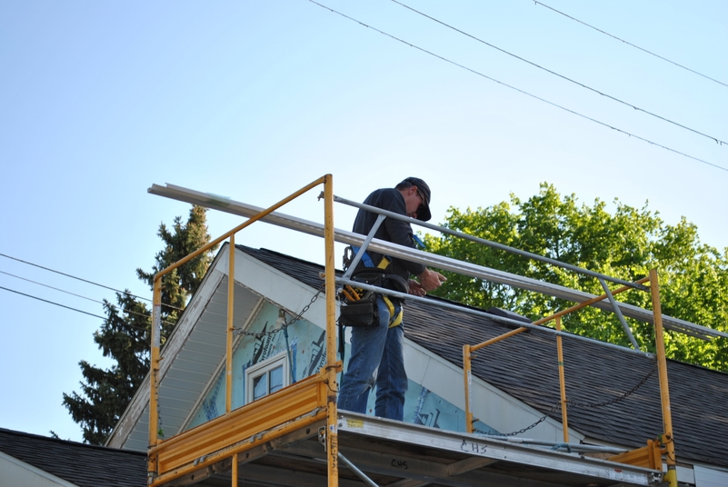 05182016 Team Glerum Habitat 3