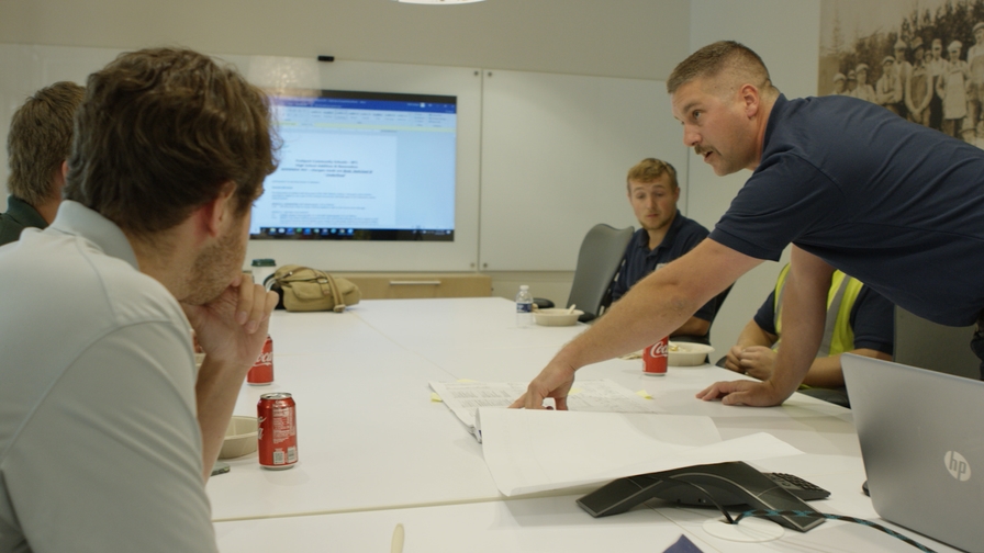 08 2019 Intern Lunch and Learn V1 3 00 00 31 00 Still006