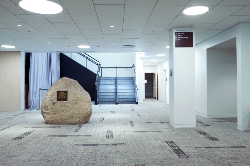 18 Covenant Learning Center Huver17